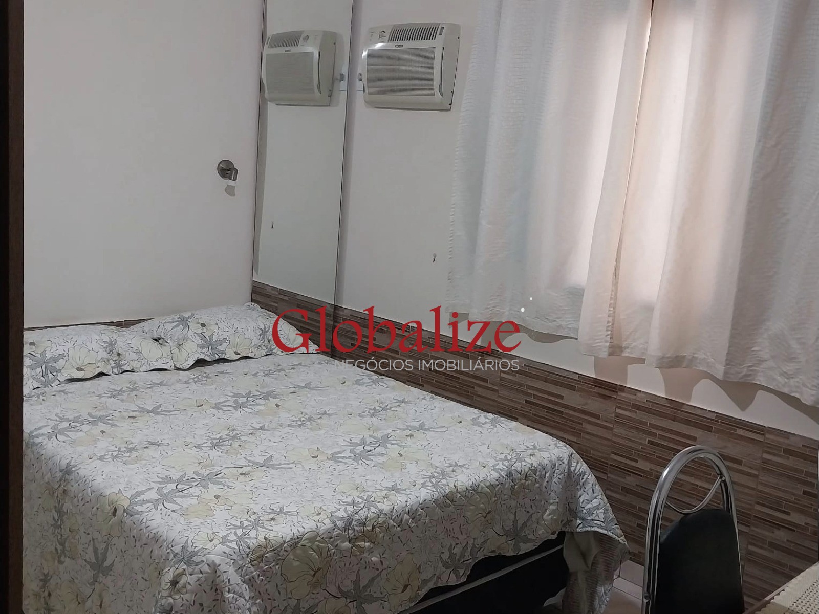 Casa, 2 quartos, 125 m² - Foto 11