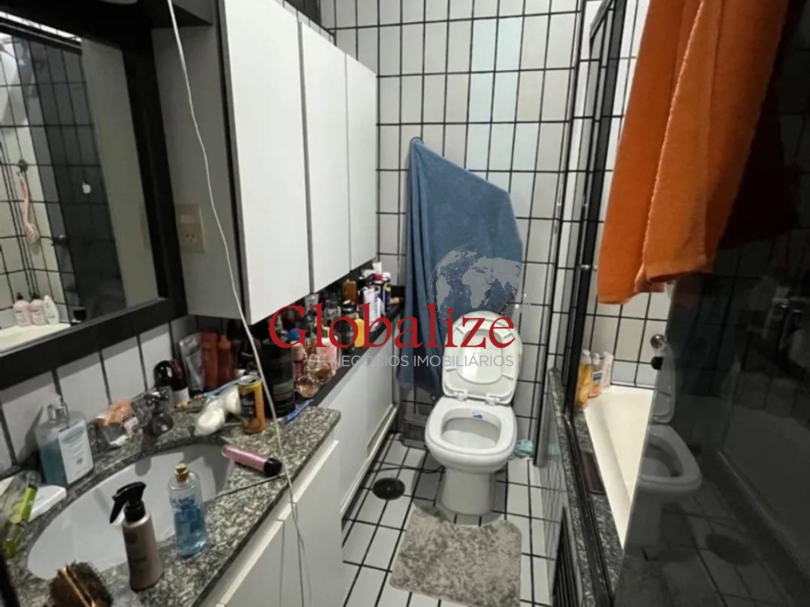 Casa, 3 quartos, 168 m² - Foto 6