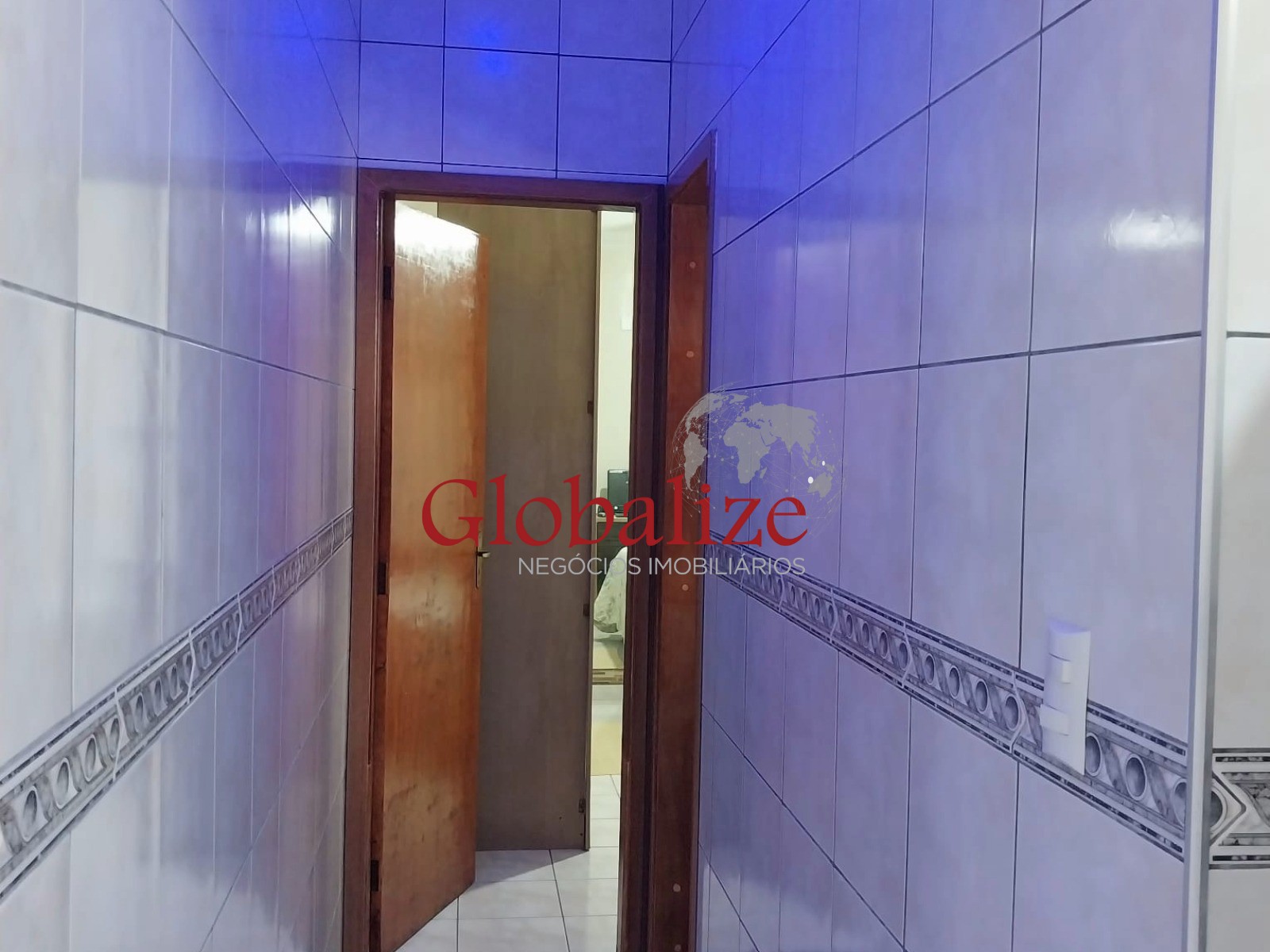Casa, 2 quartos, 125 m² - Foto 13