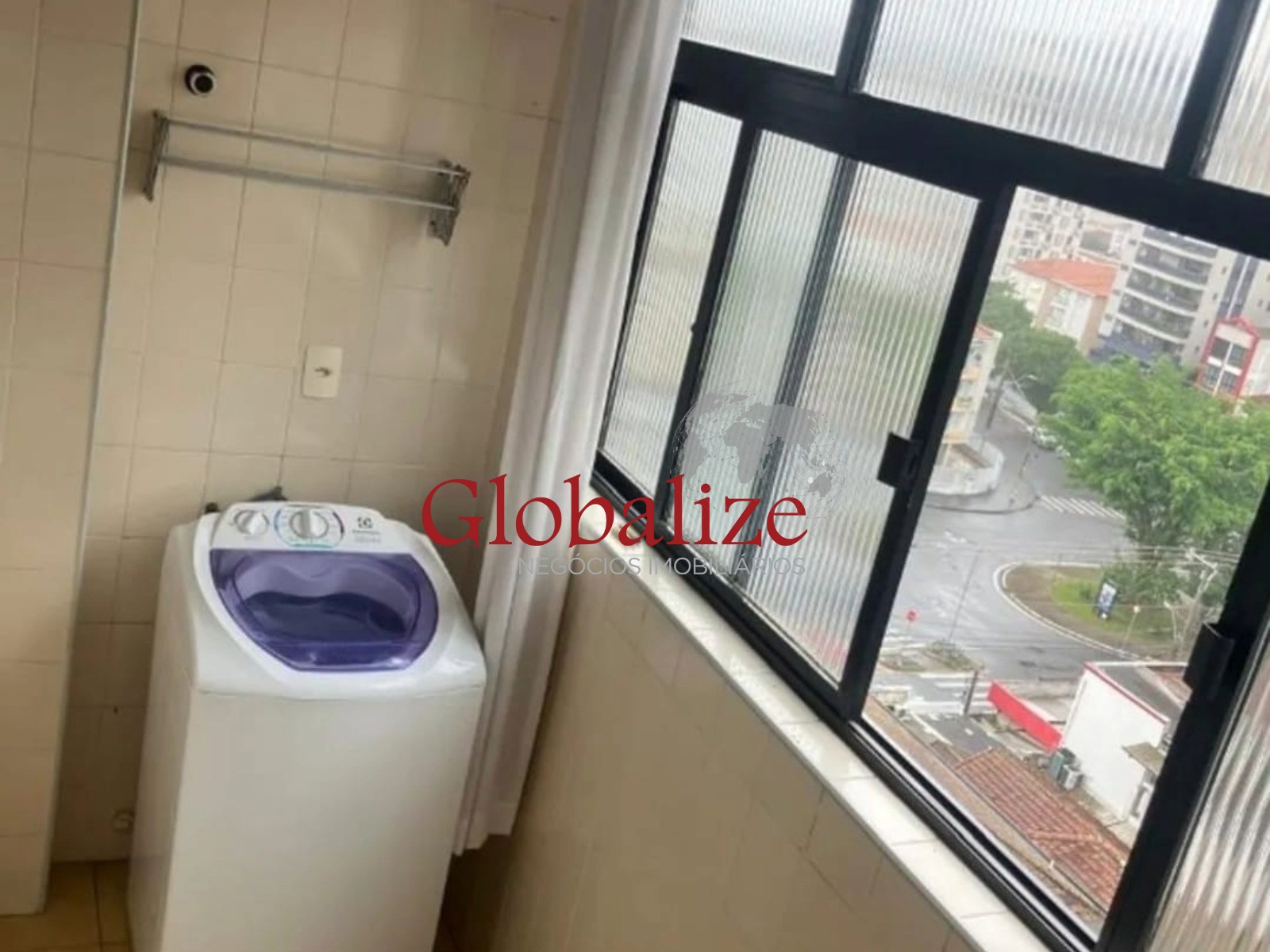 Apartamento, 1 quarto, 60 m² - Foto 16