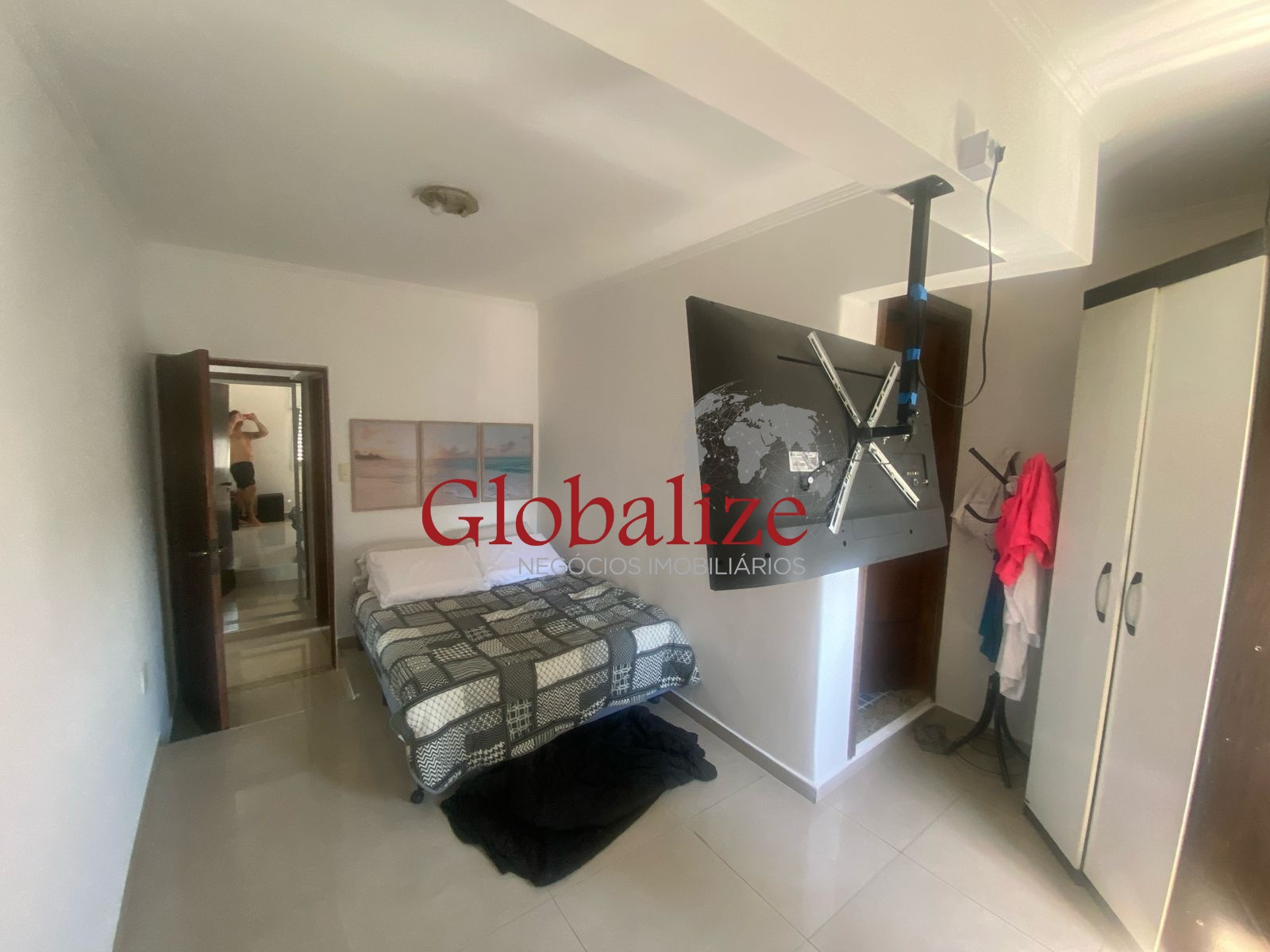Apartamento, 2 quartos, 70 m² - Foto 14