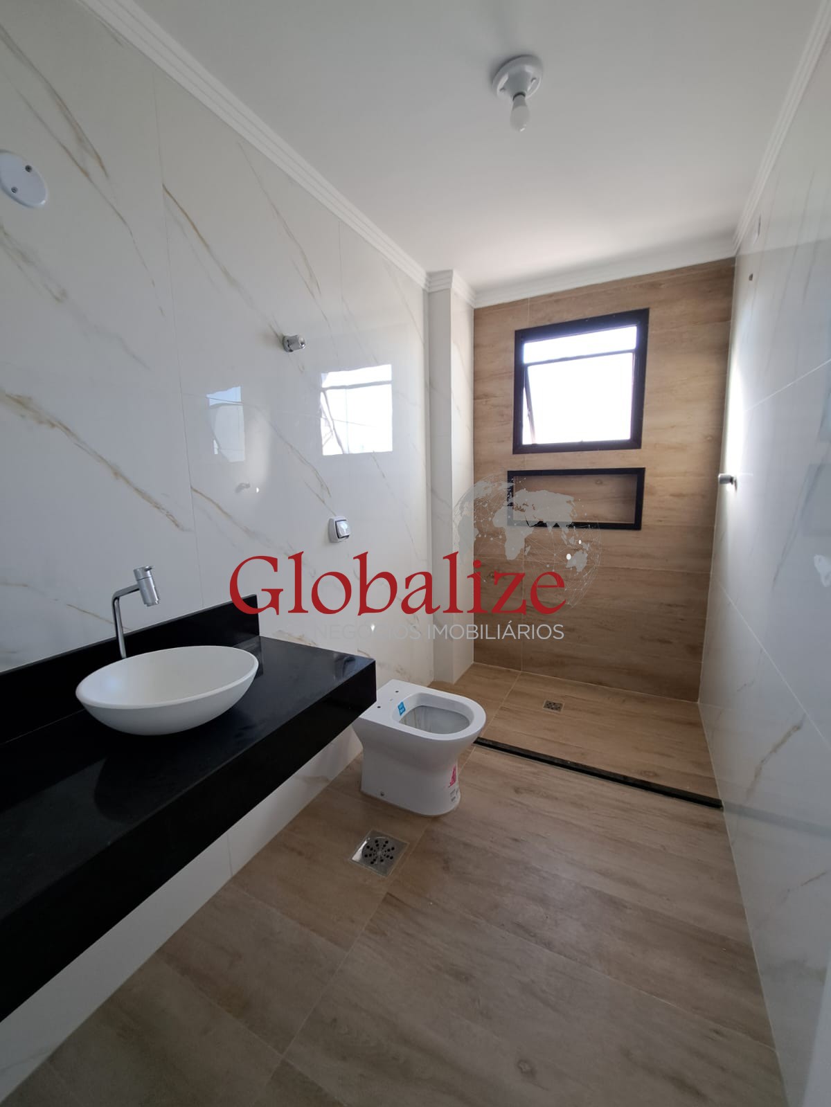 Apartamento, 3 quartos, 162 m² - Foto 17
