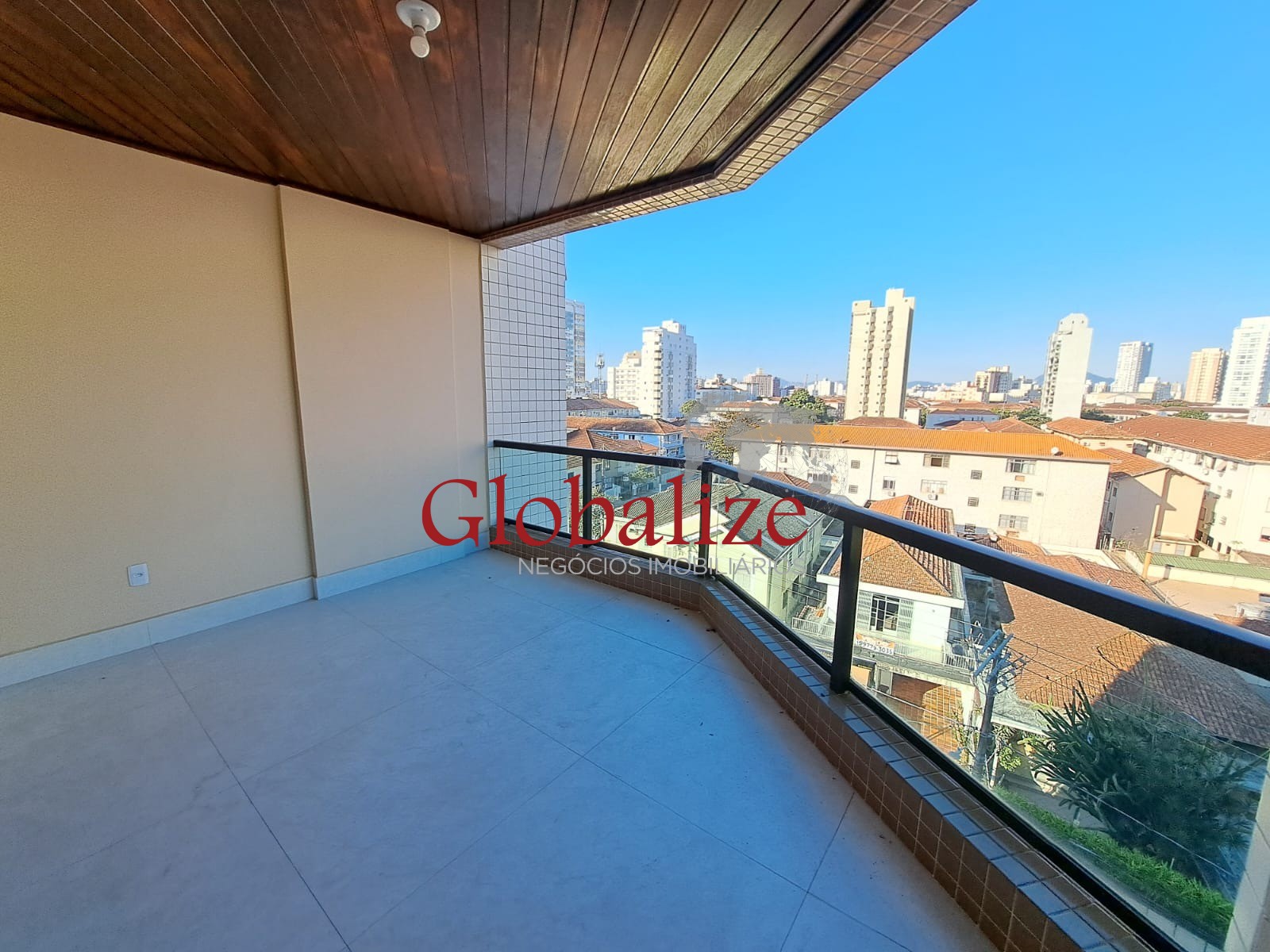 Apartamento, 3 quartos, 162 m² - Foto 1