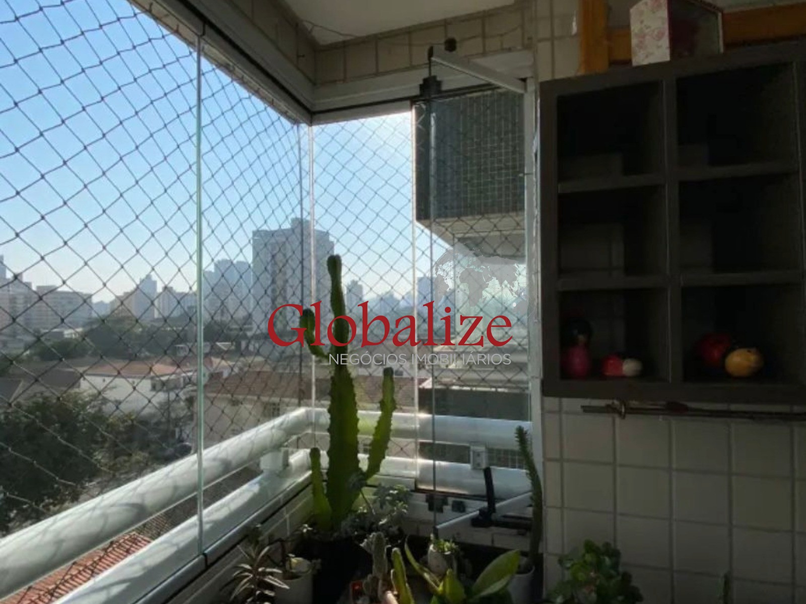 Apartamento, 2 quartos, 84 m² - Foto 10