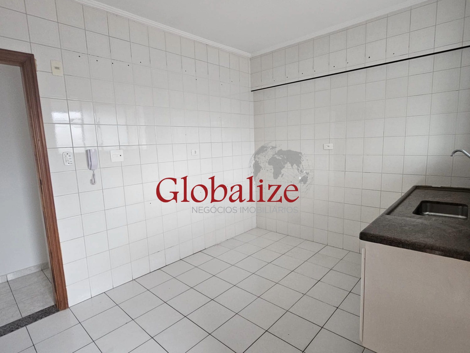 Apartamento, 2 quartos, 78 m² - Foto 7