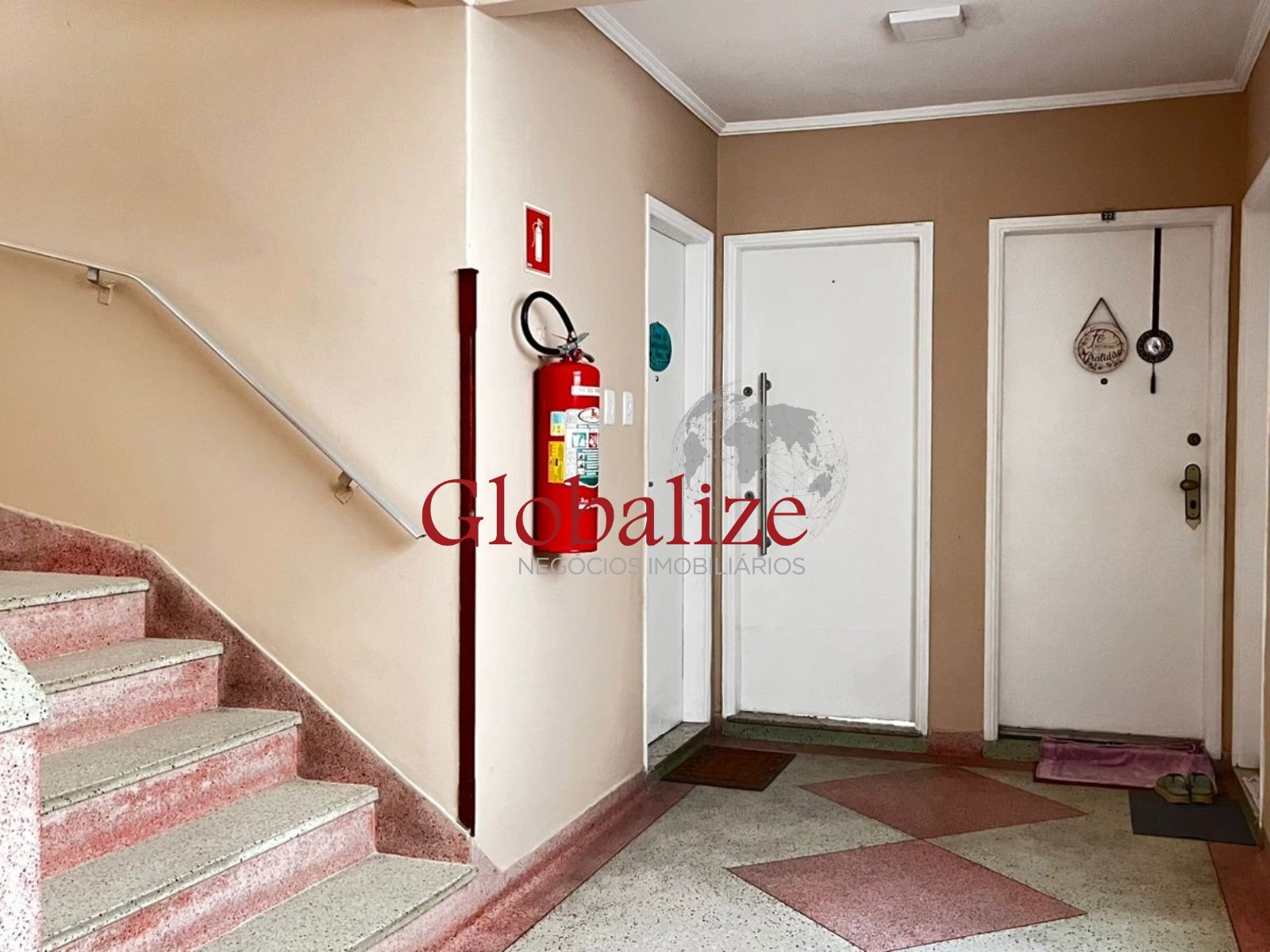 Apartamento, 2 quartos, 100 m² - Foto 22