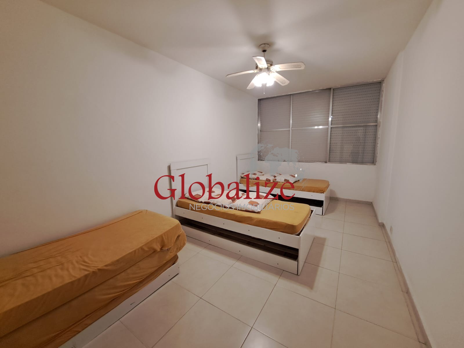 Apartamento, 3 quartos, 120 m² - Foto 13