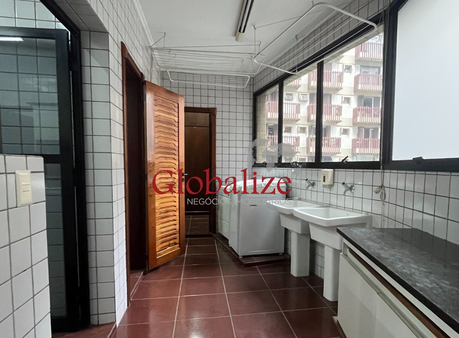 Apartamento, 3 quartos, 252 m² - Foto 23