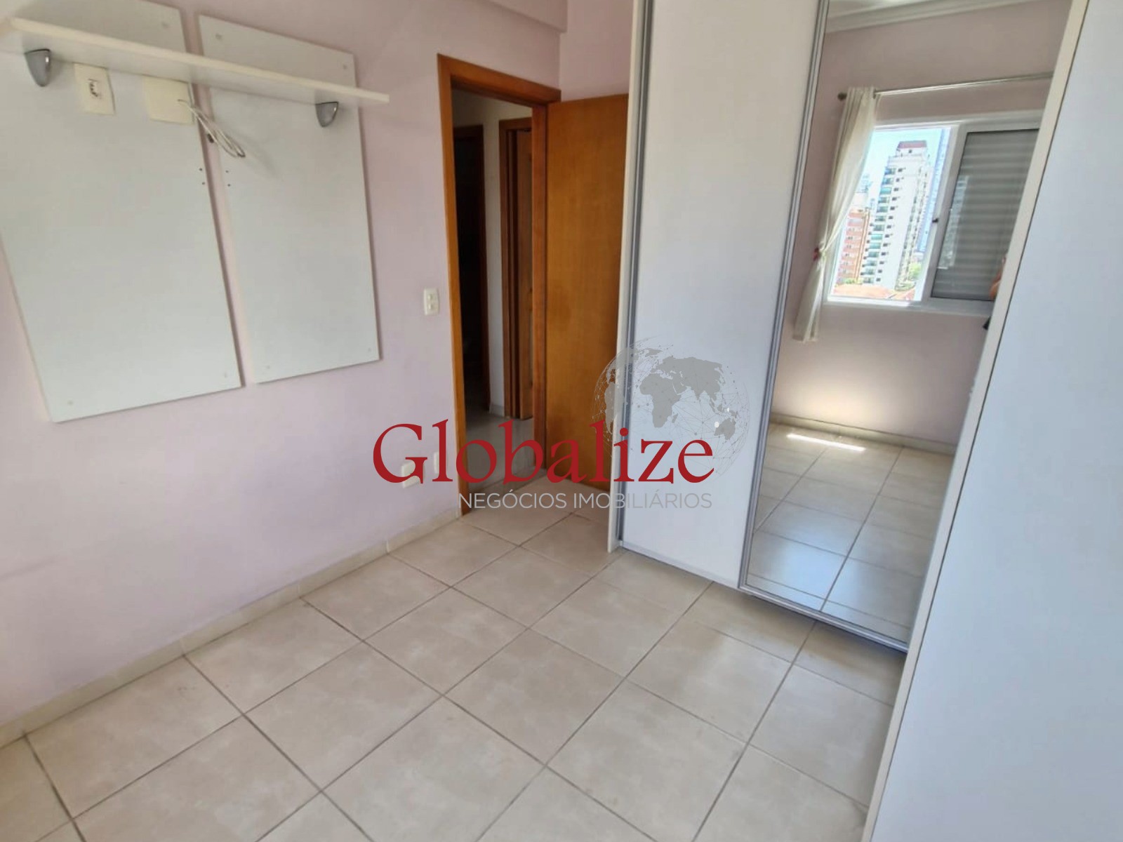 Apartamento, 3 quartos, 123 m² - Foto 16