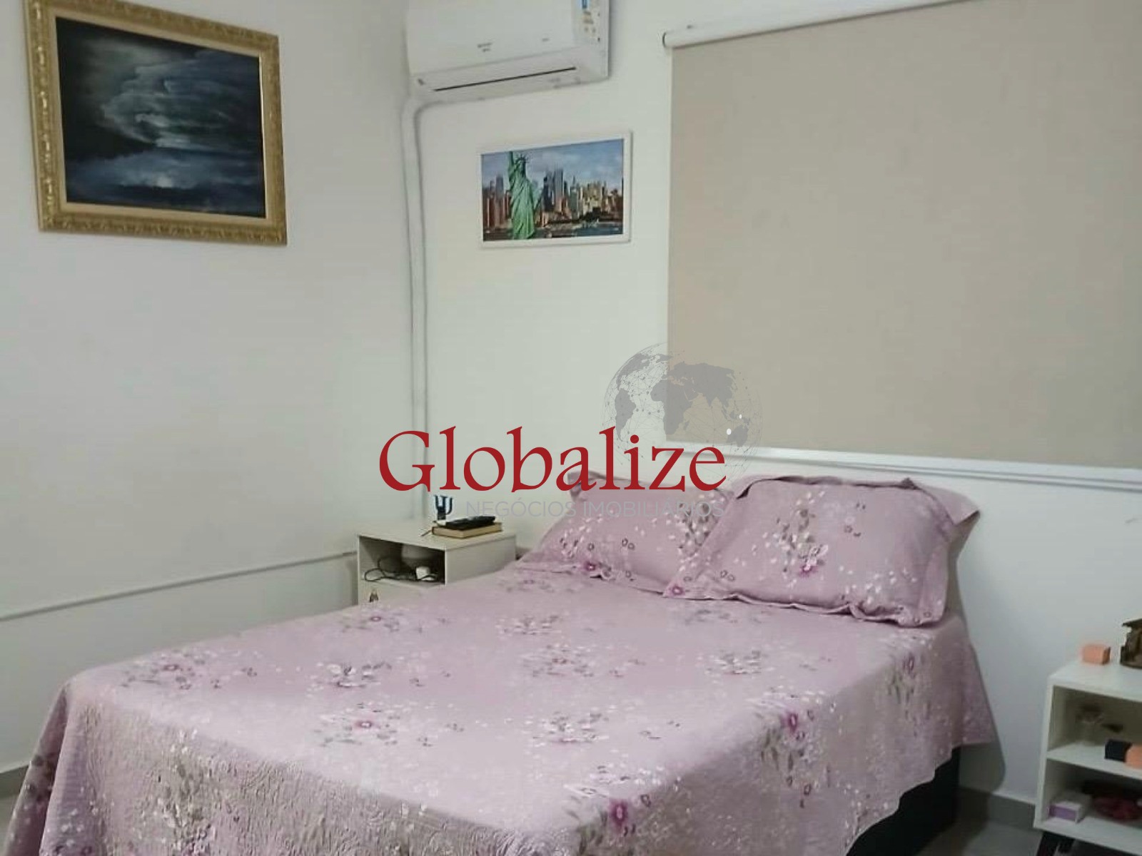 Apartamento, 2 quartos, 68 m² - Foto 10