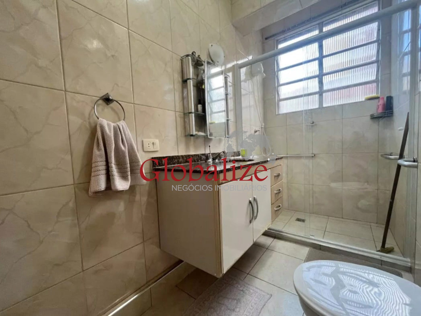 Apartamento, 2 quartos, 73 m² - Foto 15
