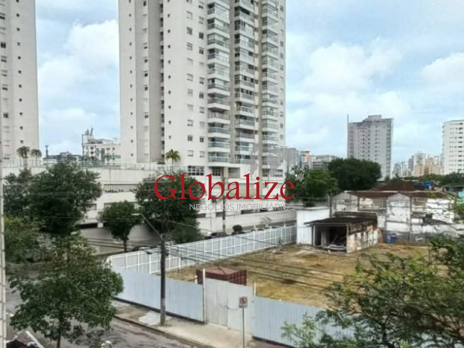 Apartamento, 2 quartos, 62 m² - Foto 17