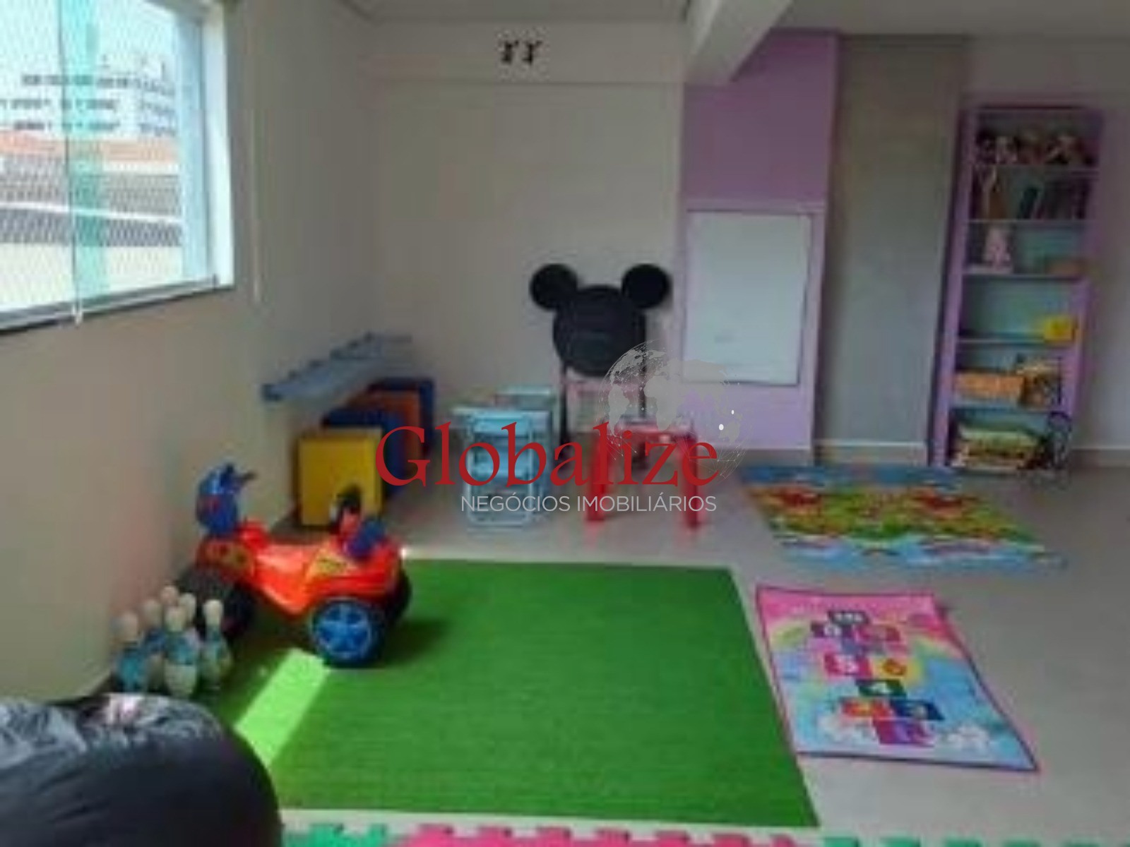 Apartamento, 2 quartos, 68 m² - Foto 22