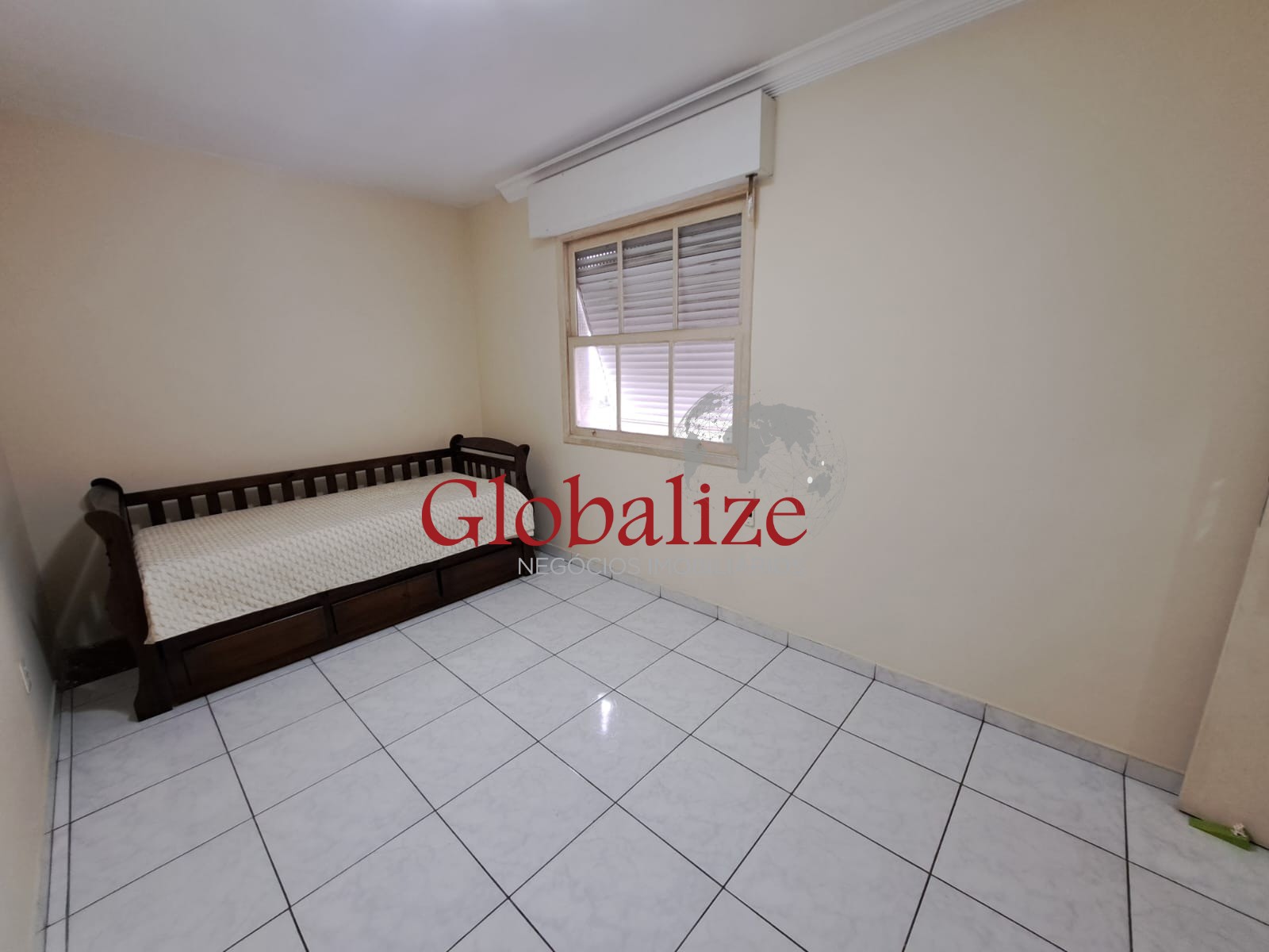 Apartamento, 3 quartos, 104 m² - Foto 18