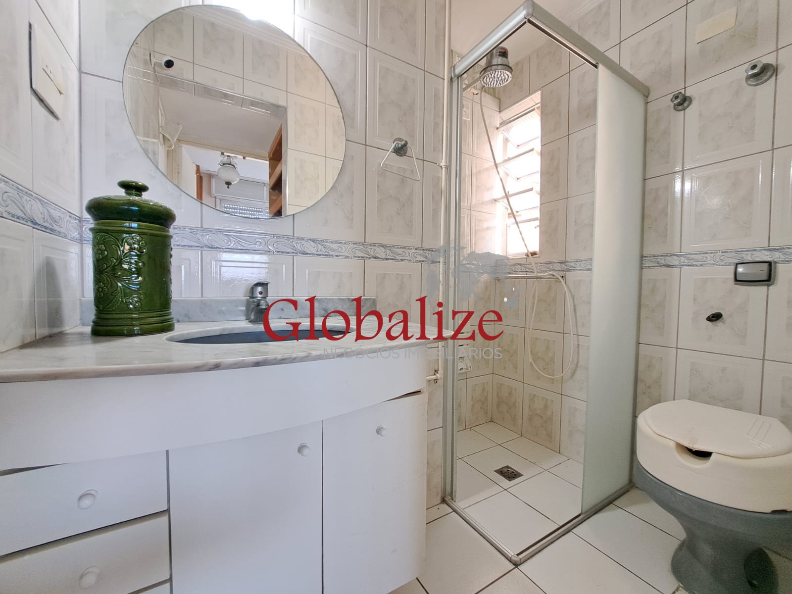 Apartamento, 2 quartos, 110 m² - Foto 14