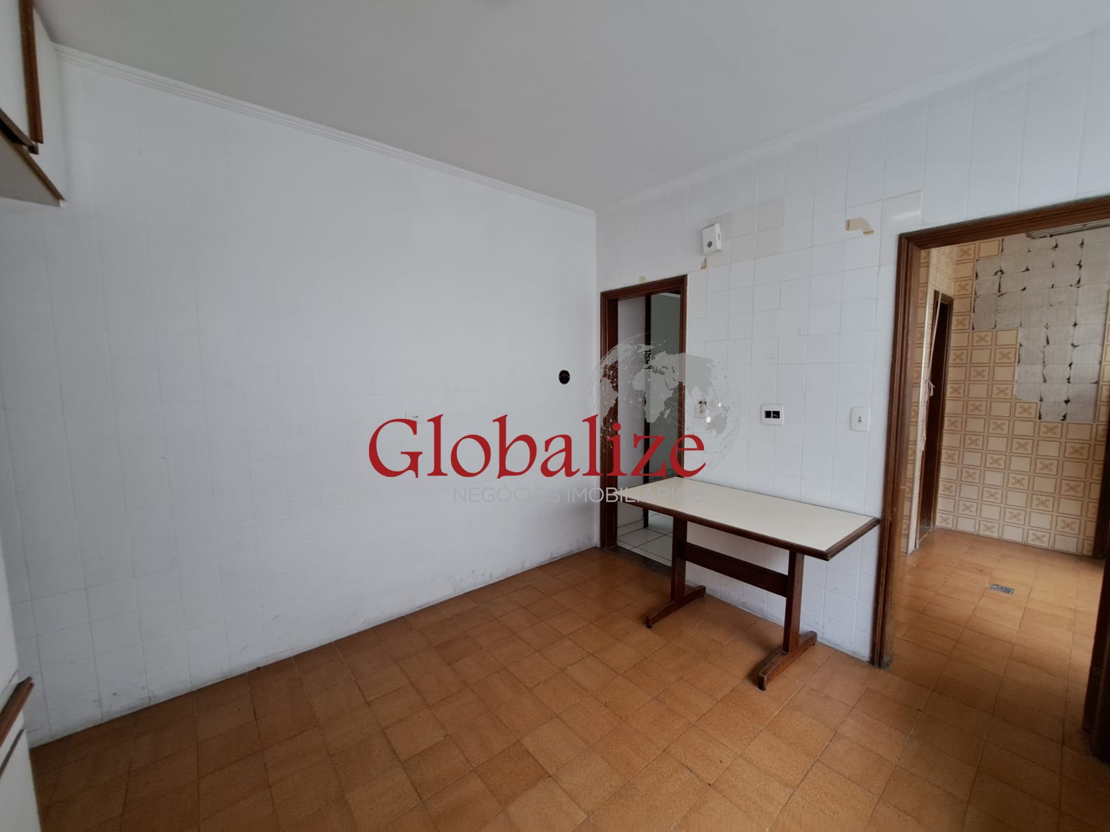 Apartamento, 3 quartos, 116 m² - Foto 8