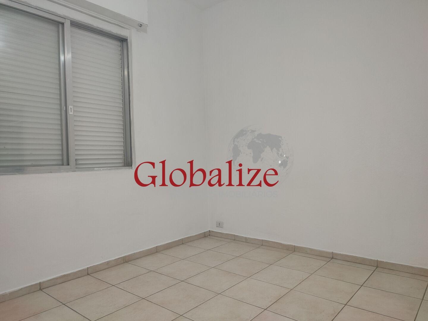 Kitnet-Studio, 24 m² - Foto 1