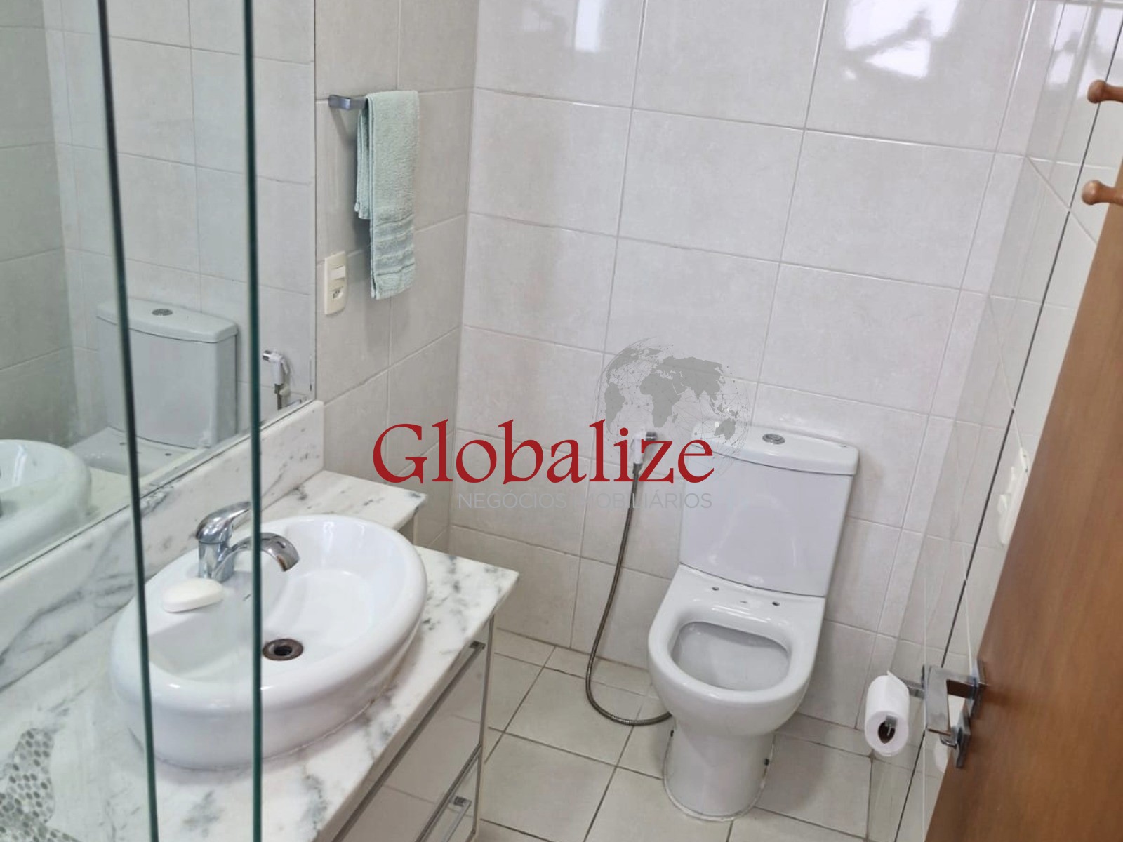 Apartamento, 3 quartos, 123 m² - Foto 8