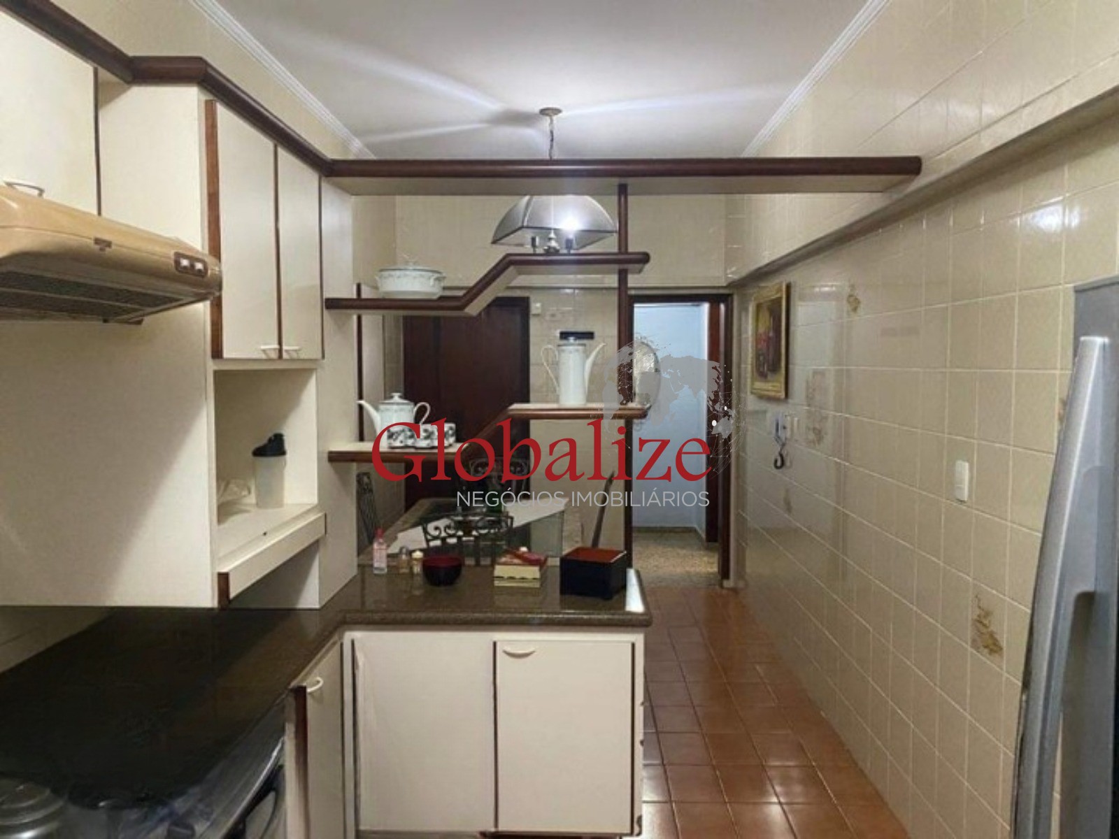 Cobertura, 4 quartos, 500 m² - Foto 10