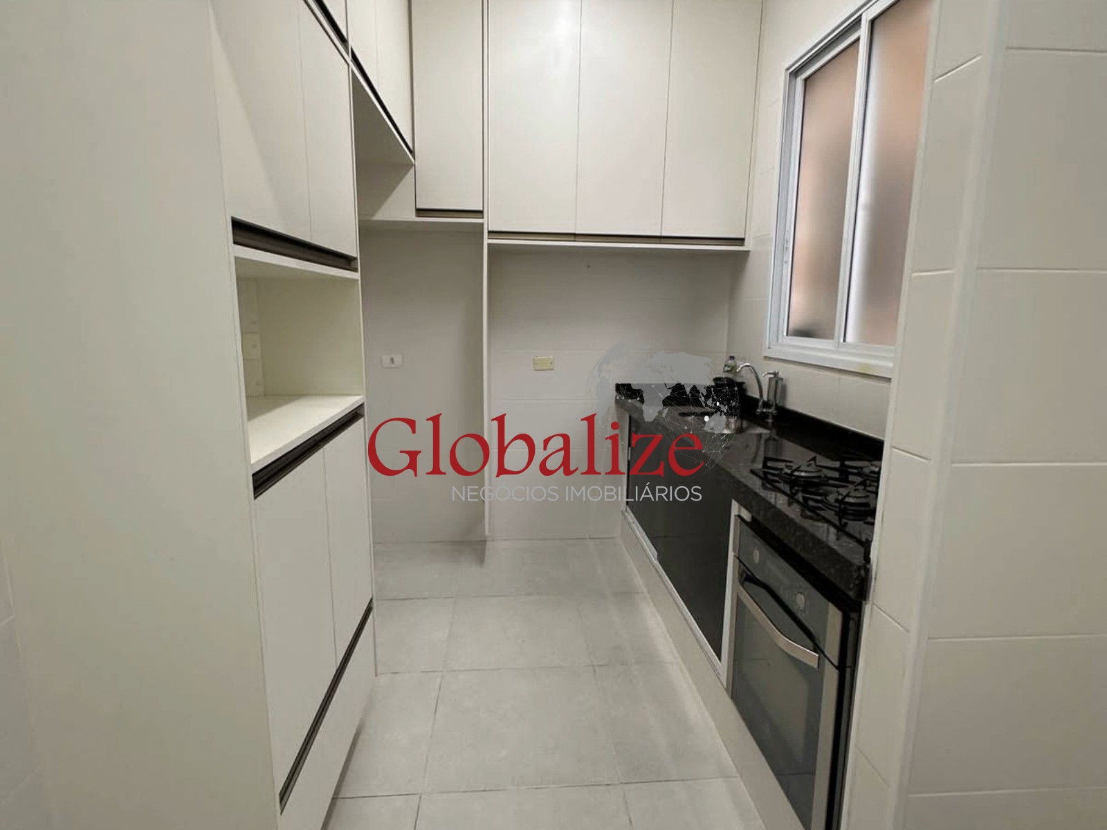 Casa, 2 quartos, 70 m² - Foto 1