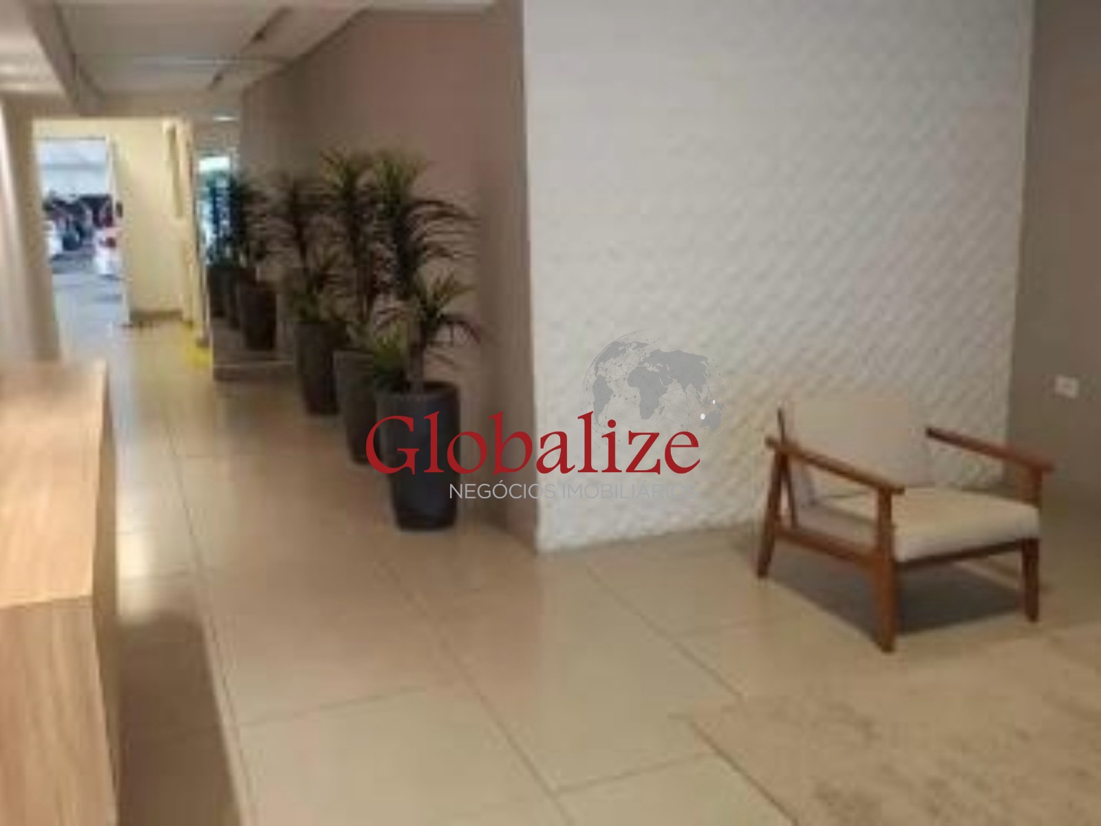 Apartamento, 2 quartos, 68 m² - Foto 18