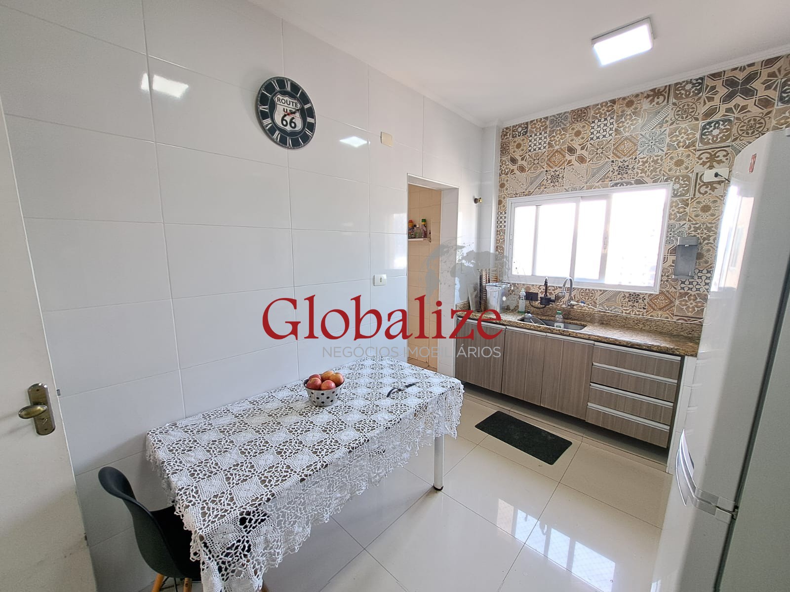 Apartamento, 3 quartos, 173 m² - Foto 12