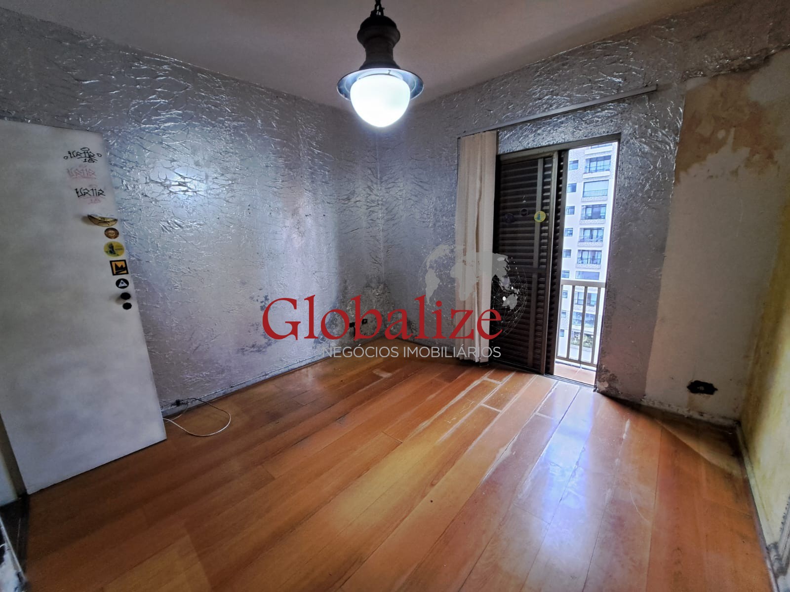 Apartamento, 3 quartos, 123 m² - Foto 16