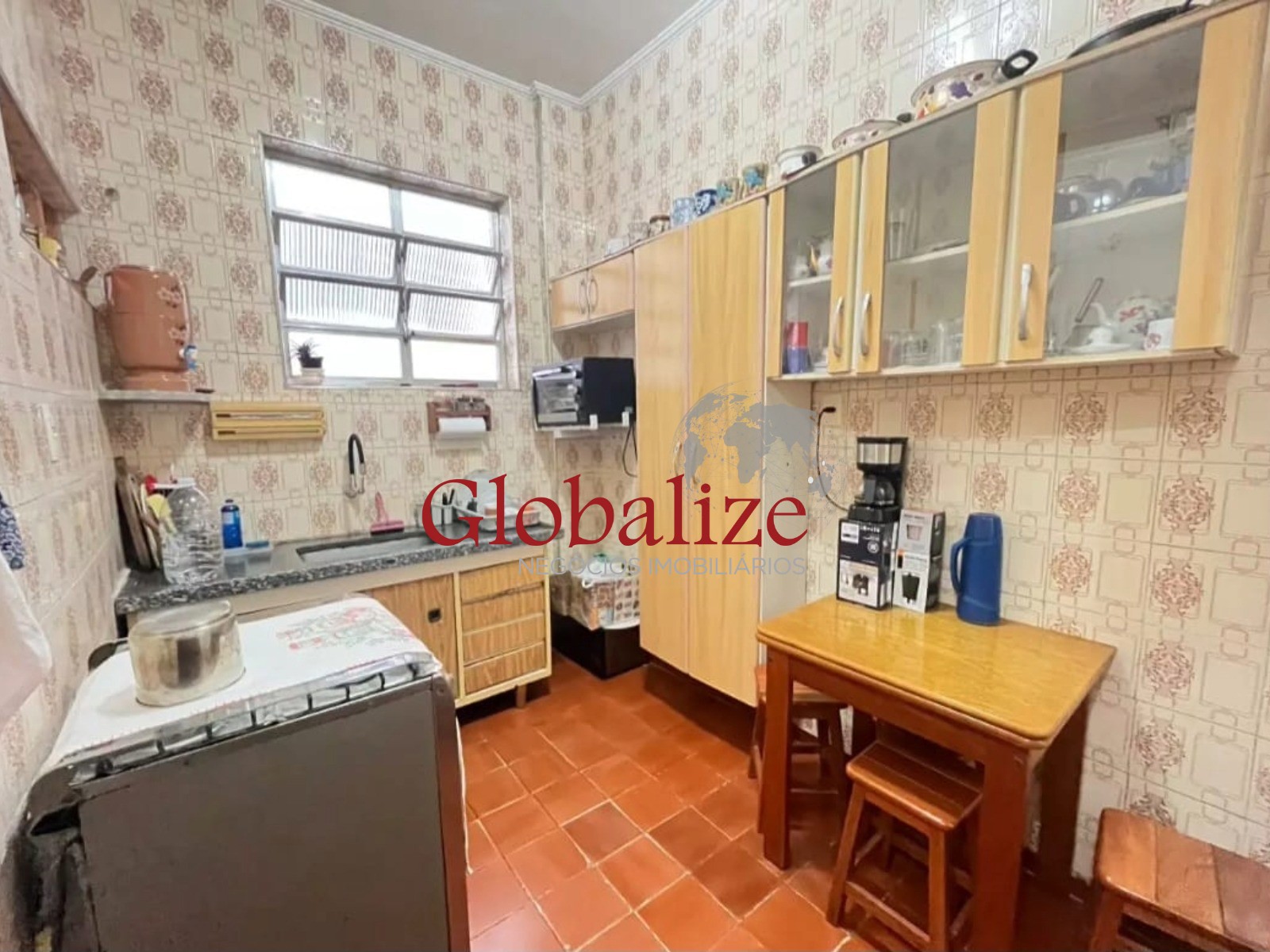 Apartamento, 2 quartos, 73 m² - Foto 4