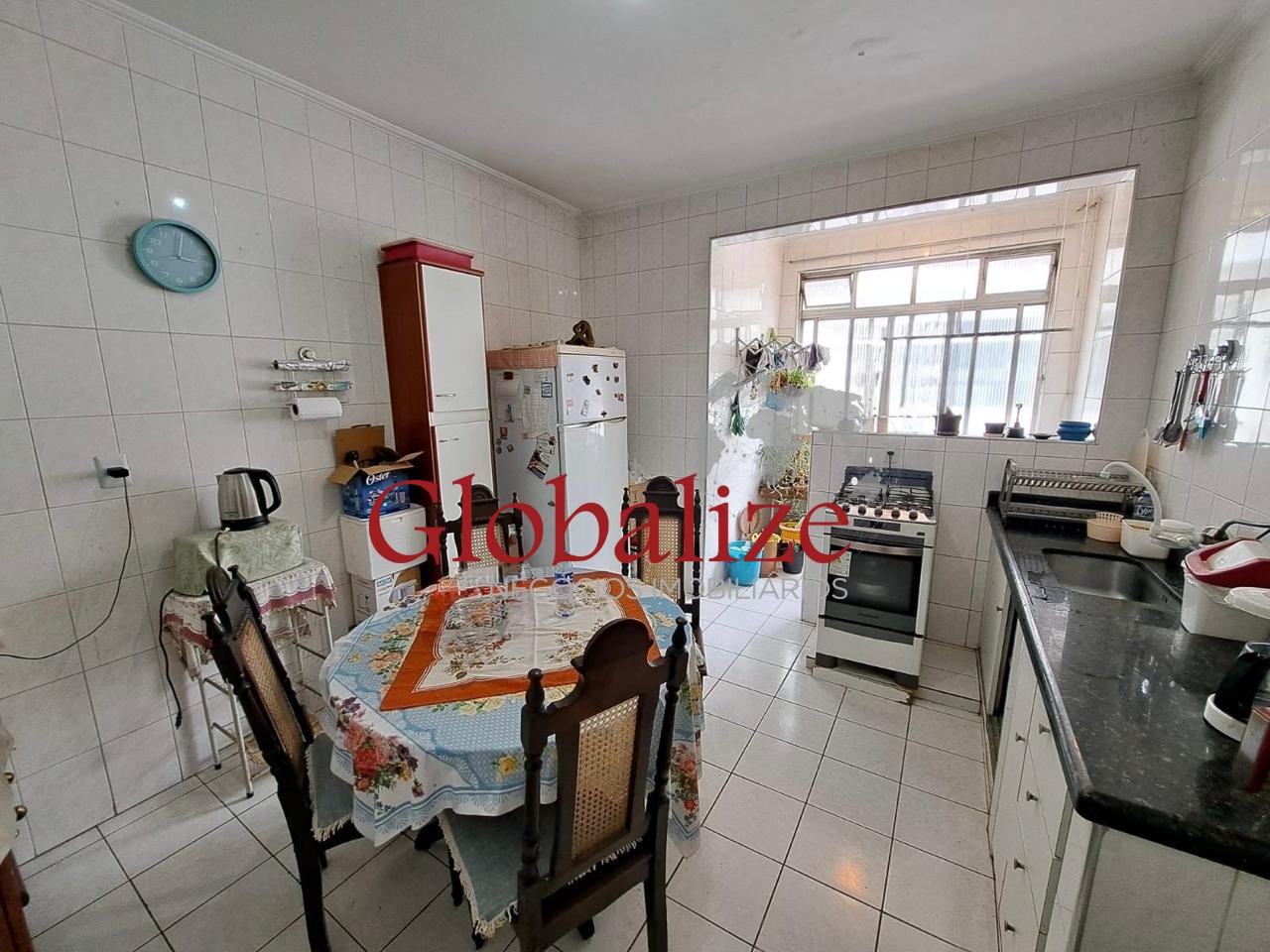 Apartamento, 2 quartos, 102 m² - Foto 6