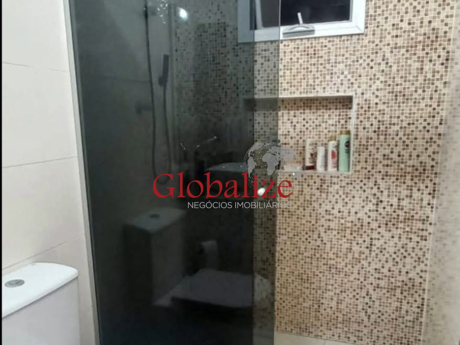 Apartamento, 2 quartos, 62 m² - Foto 10