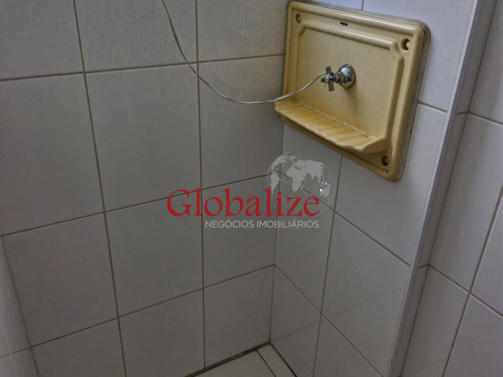 Apartamento, 3 quartos, 123 m² - Foto 7