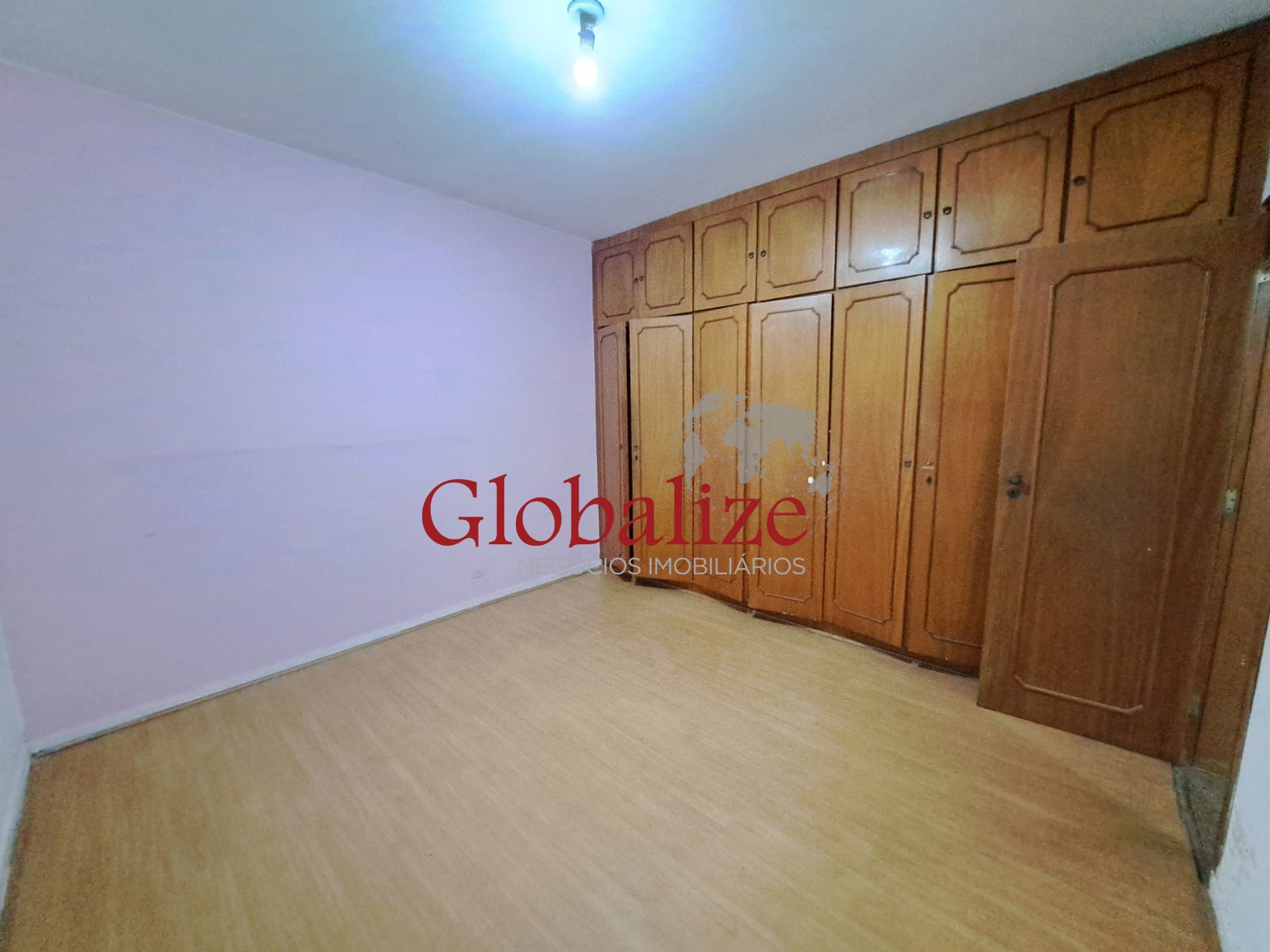 Apartamento, 3 quartos, 116 m² - Foto 9
