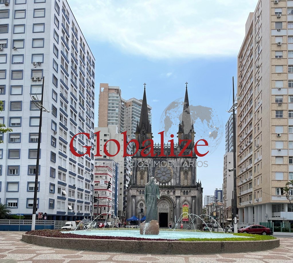 Apartamento, 2 quartos, 82 m² - Foto 18