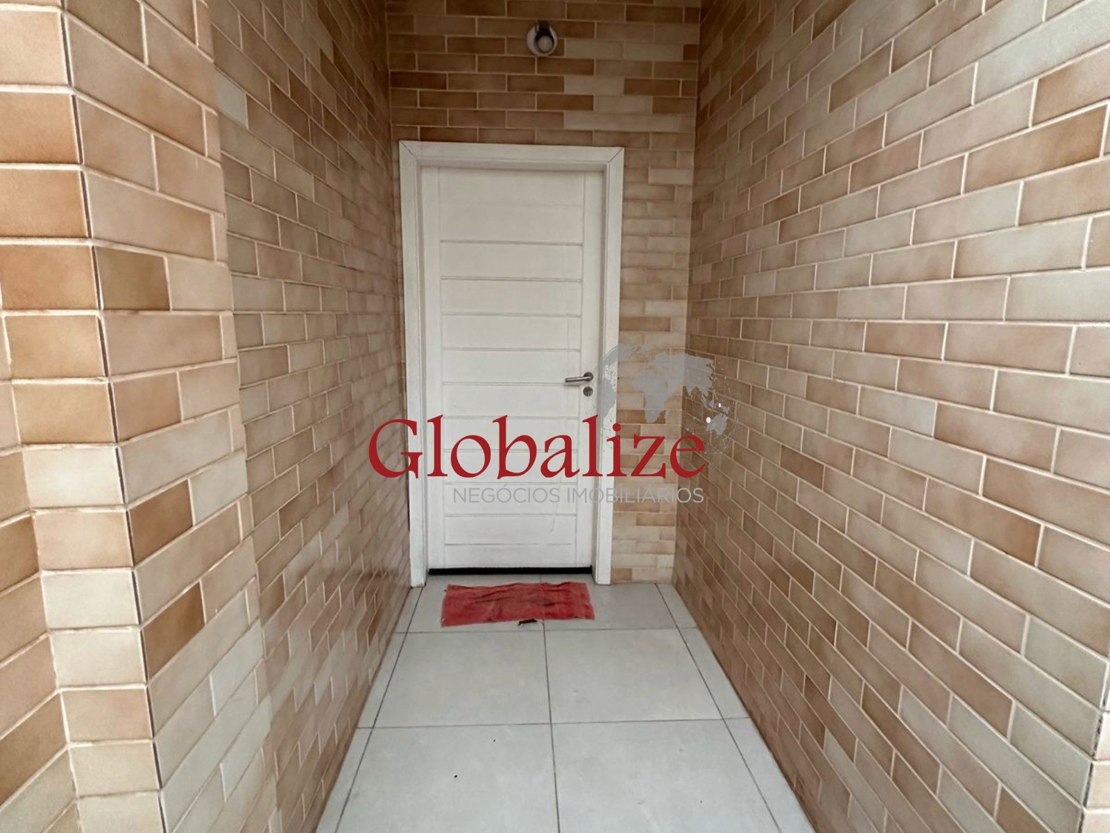 Casa, 2 quartos, 70 m² - Foto 18