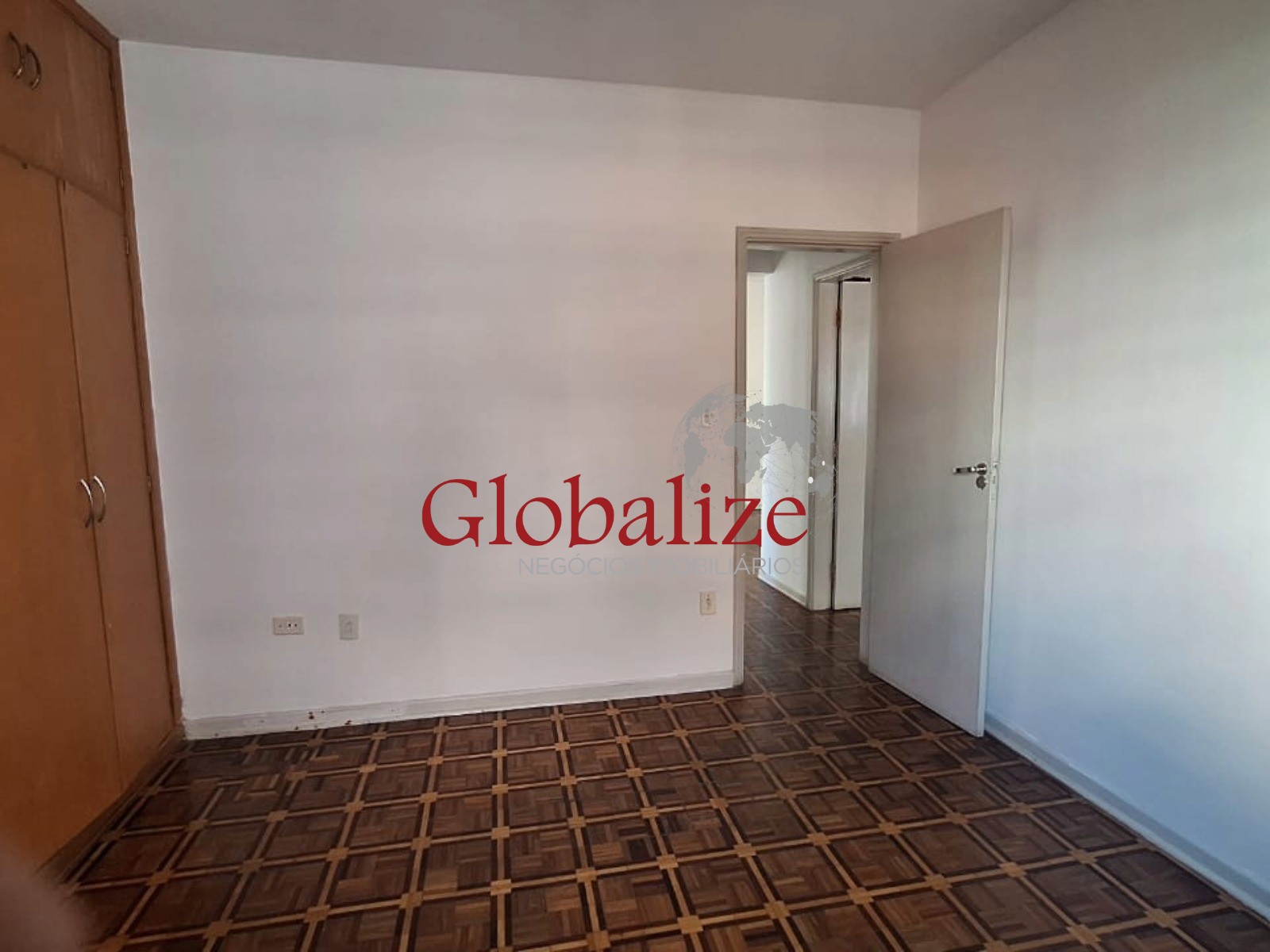 Apartamento, 2 quartos, 95 m² - Foto 10