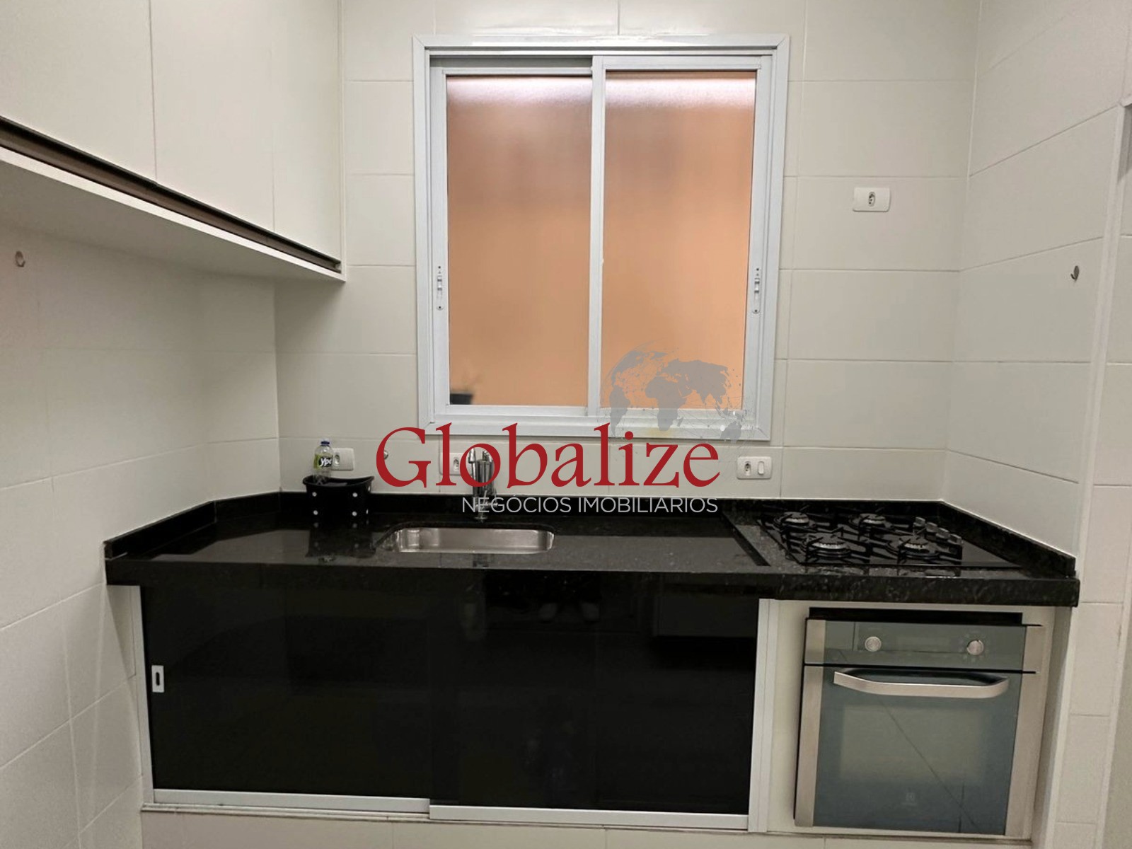 Casa, 2 quartos, 70 m² - Foto 2