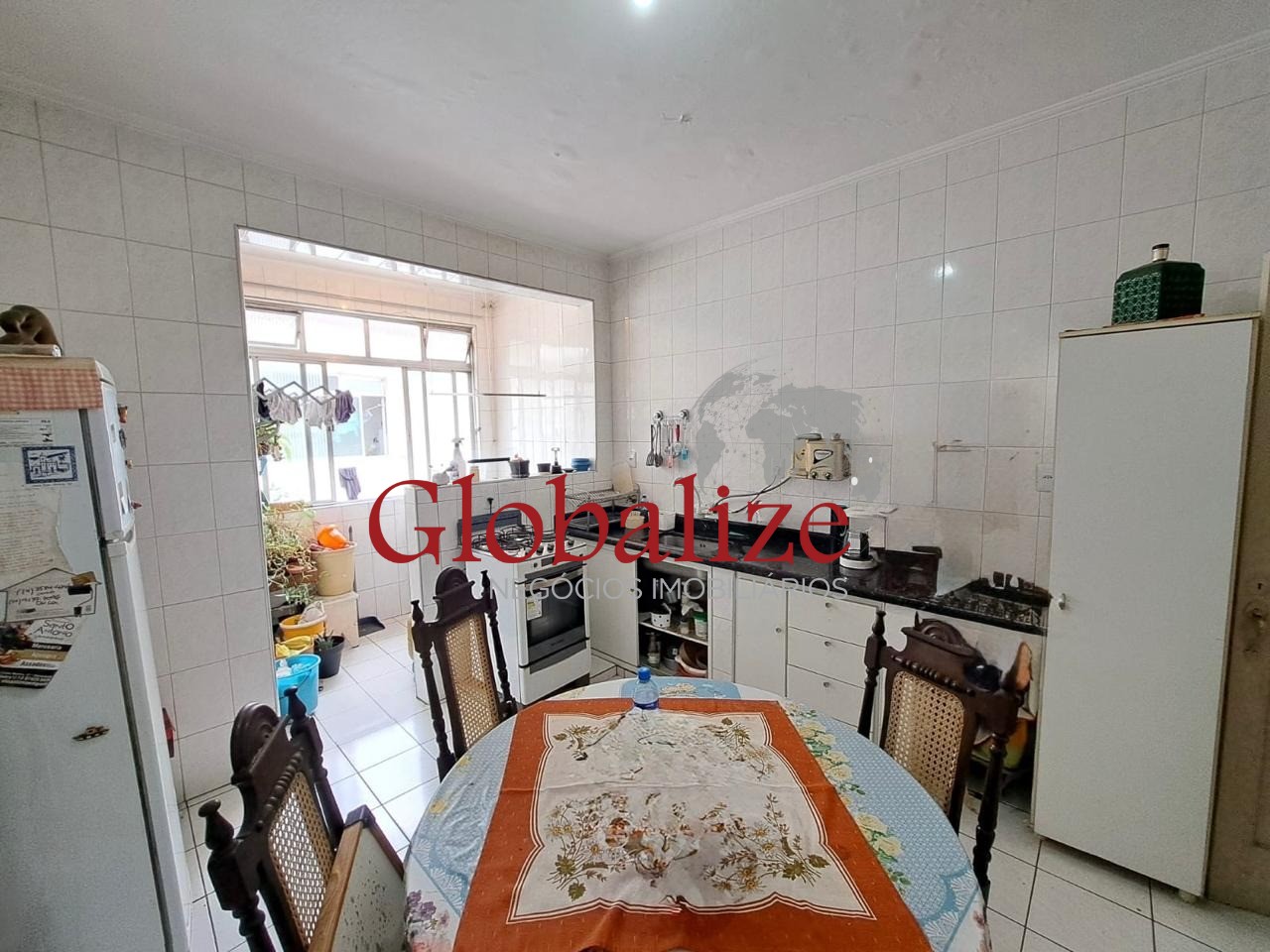 Apartamento, 2 quartos, 102 m² - Foto 4