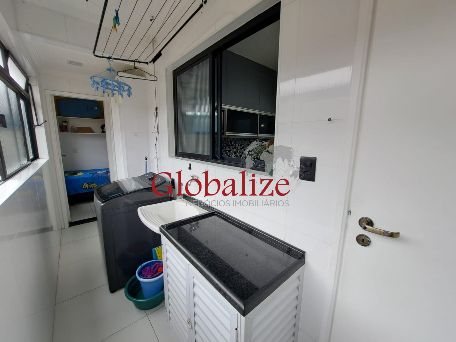 Apartamento, 2 quartos, 82 m² - Foto 22