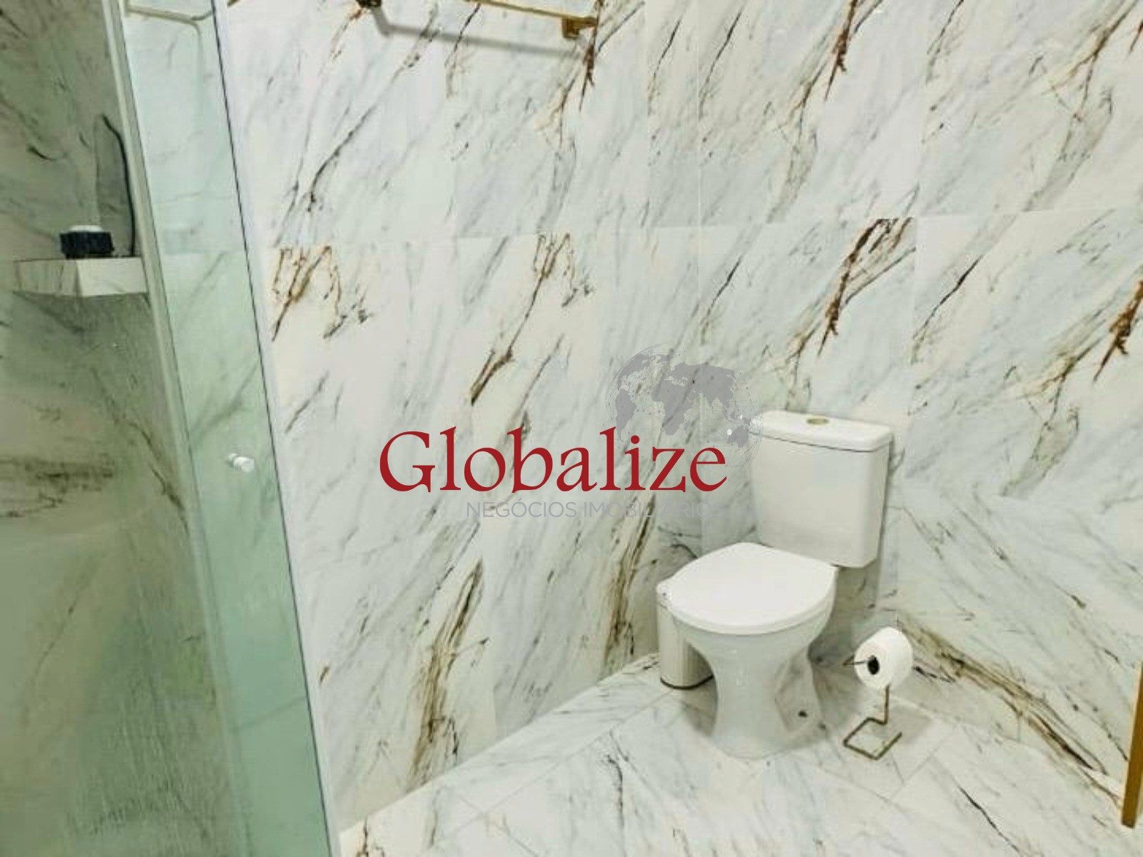 Apartamento, 2 quartos, 46 m² - Foto 12
