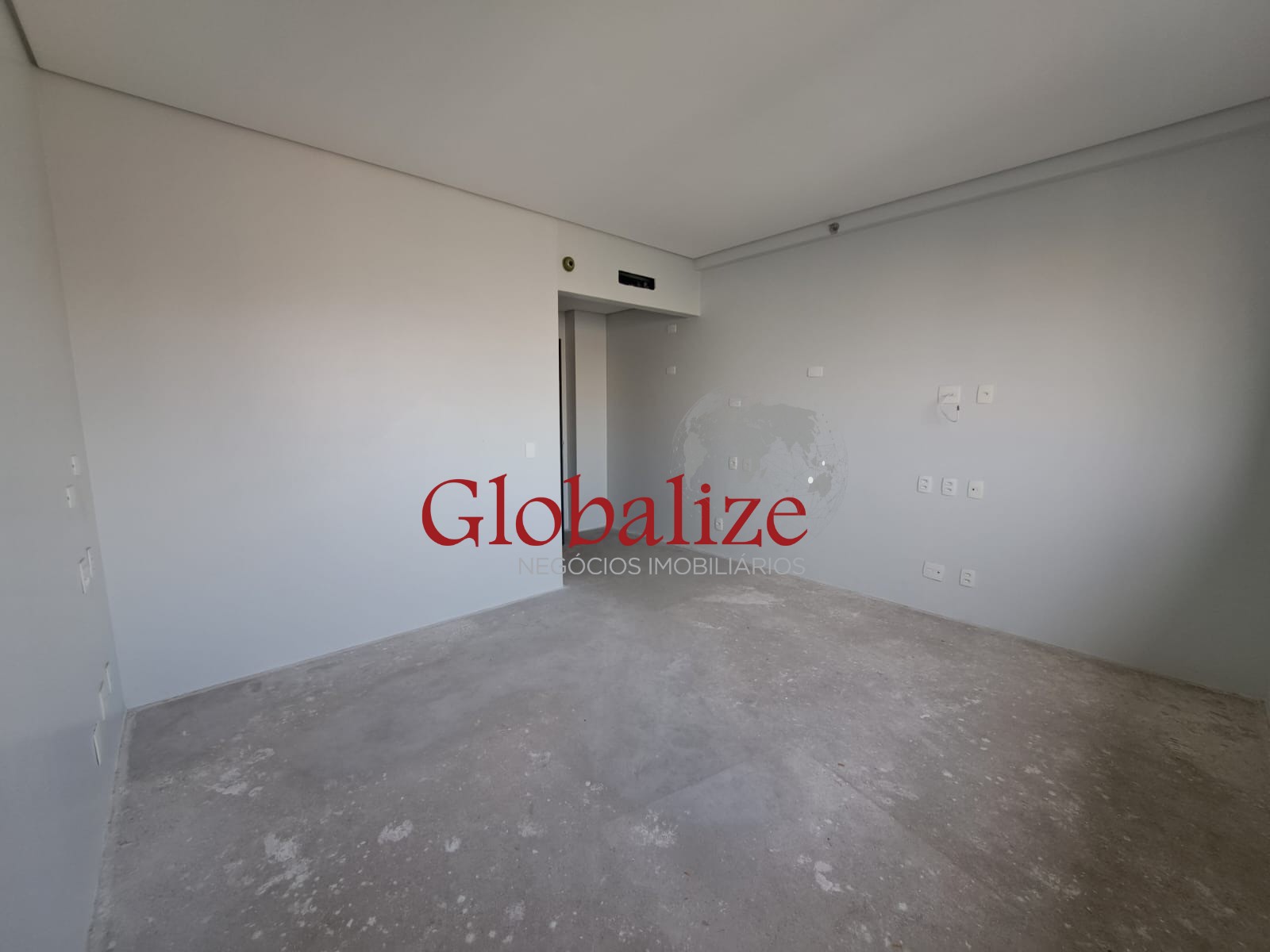 Flat/Apart Hotel, 1 quarto, 25 m² - Foto 3