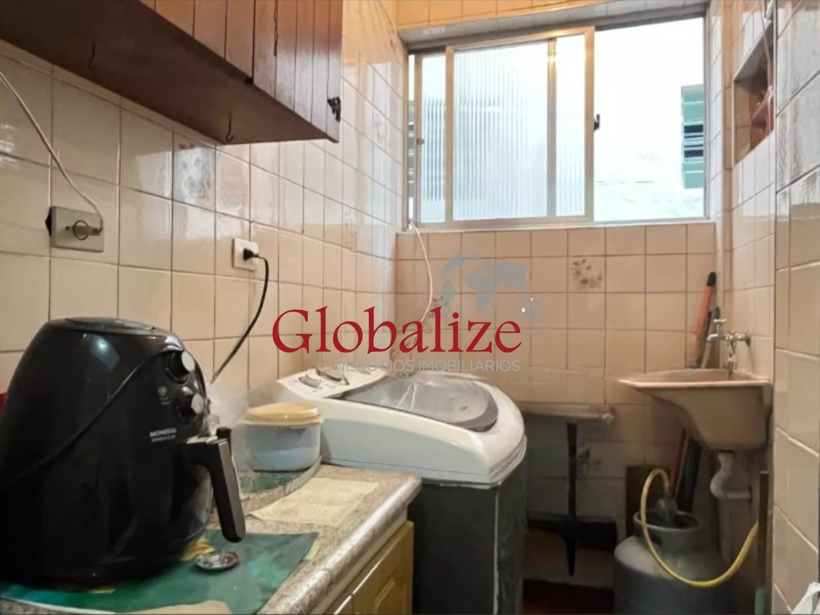 Apartamento, 2 quartos, 73 m² - Foto 17