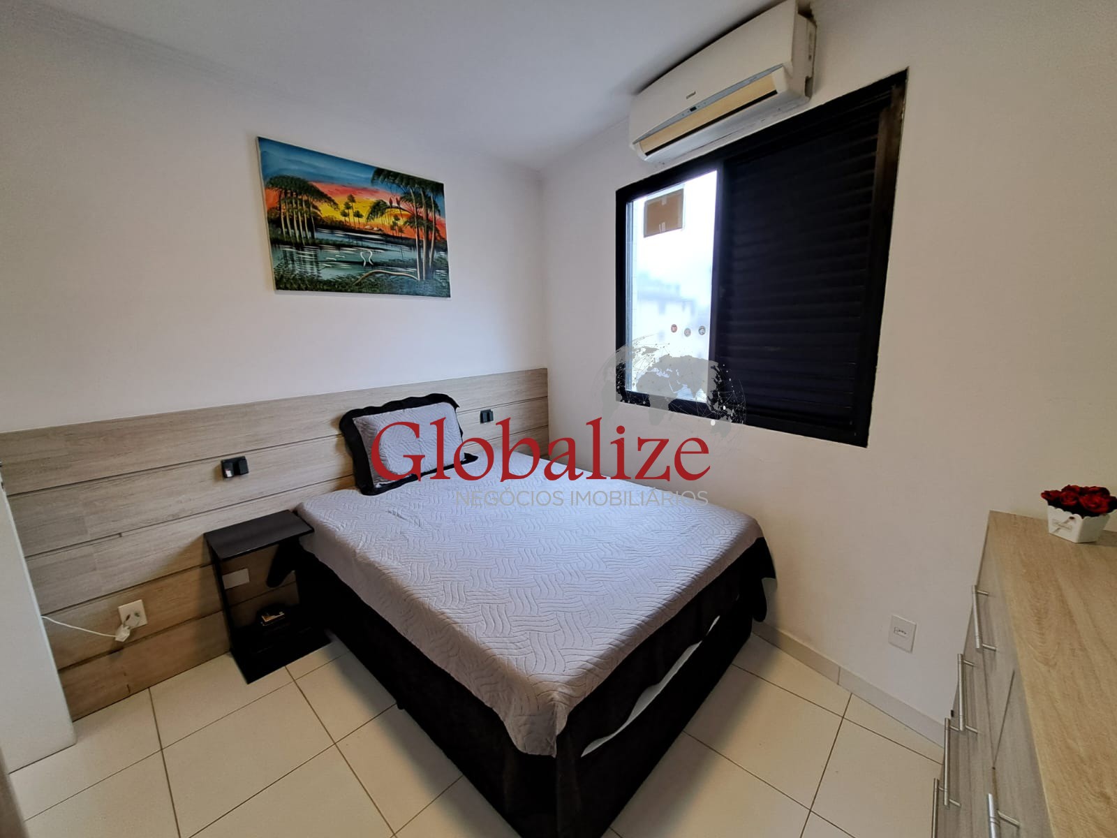 Apartamento, 2 quartos, 82 m² - Foto 10