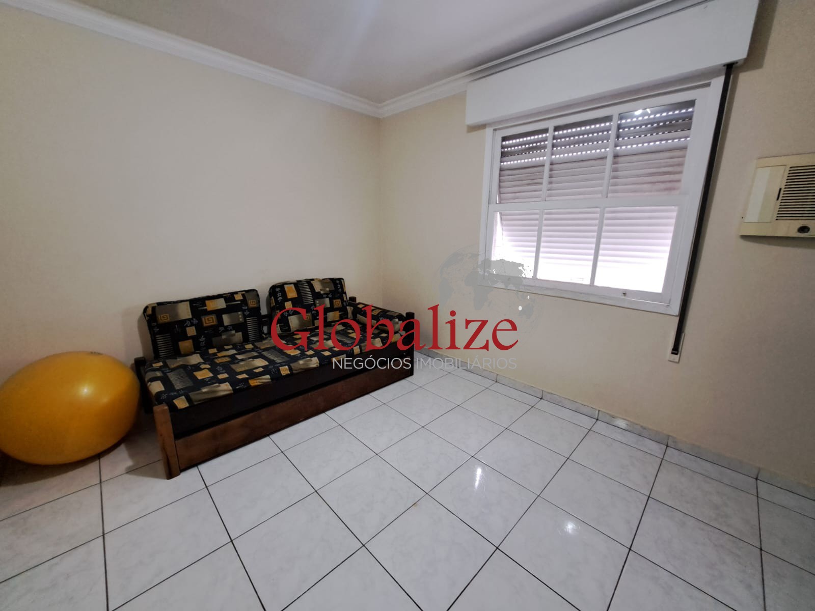 Apartamento, 3 quartos, 104 m² - Foto 17