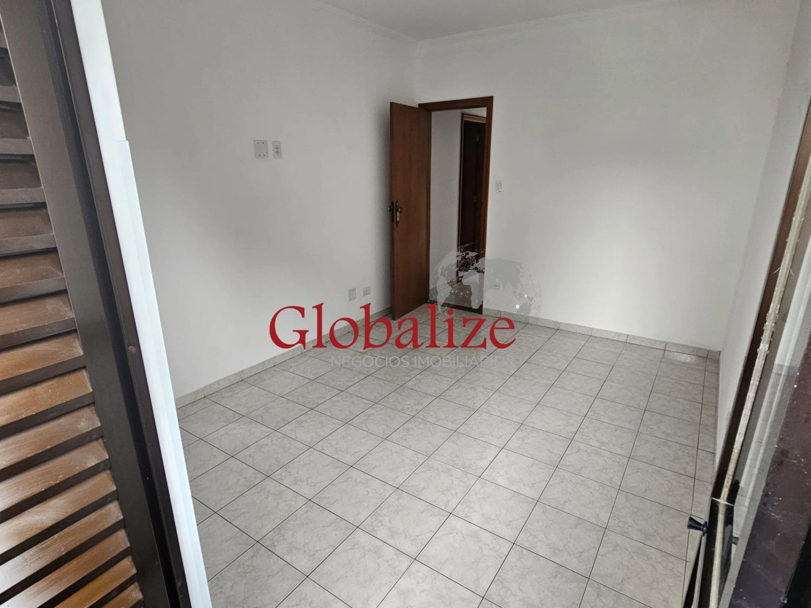 Apartamento, 2 quartos, 78 m² - Foto 12