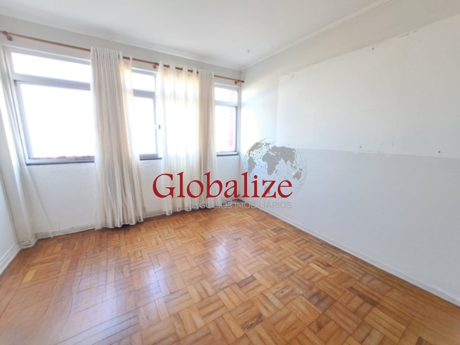 Apartamento, 2 quartos, 110 m² - Foto 2