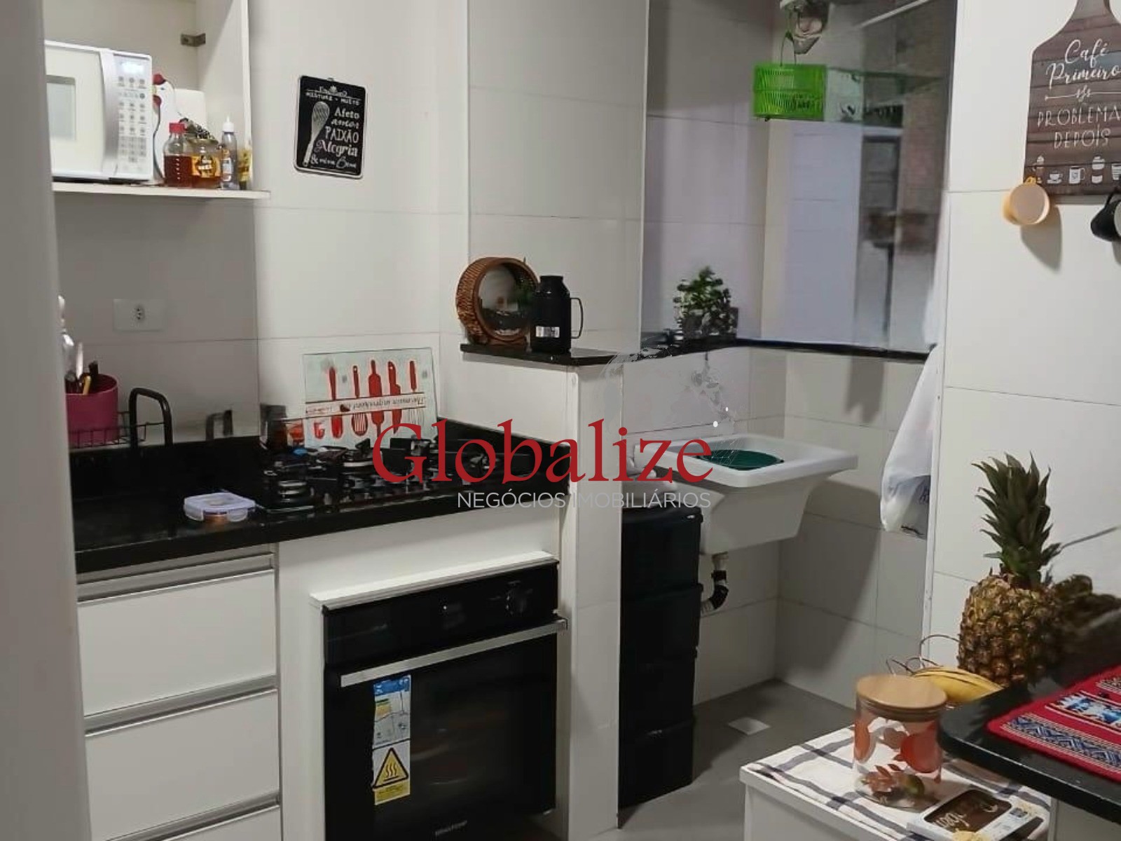 Apartamento, 2 quartos, 68 m² - Foto 8