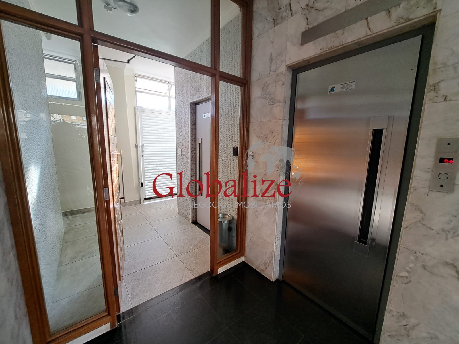 Apartamento, 3 quartos, 120 m² - Foto 29