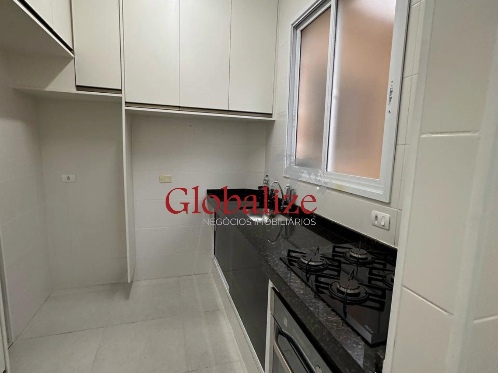 Casa, 2 quartos, 70 m² - Foto 4