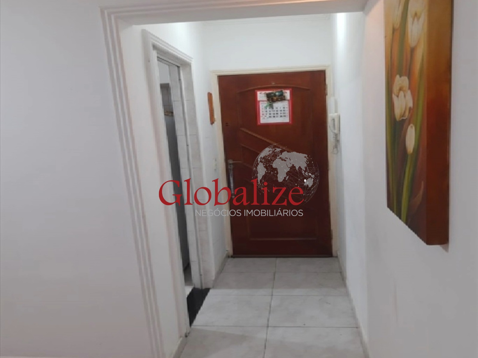 Apartamento, 2 quartos, 89 m² - Foto 5