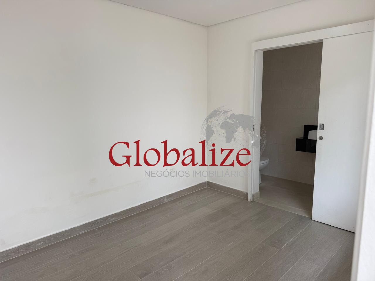 Casa, 4 quartos, 250 m² - Foto 12